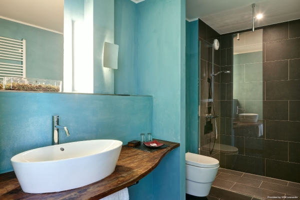 Almodóvar Biohotel (Berlin)